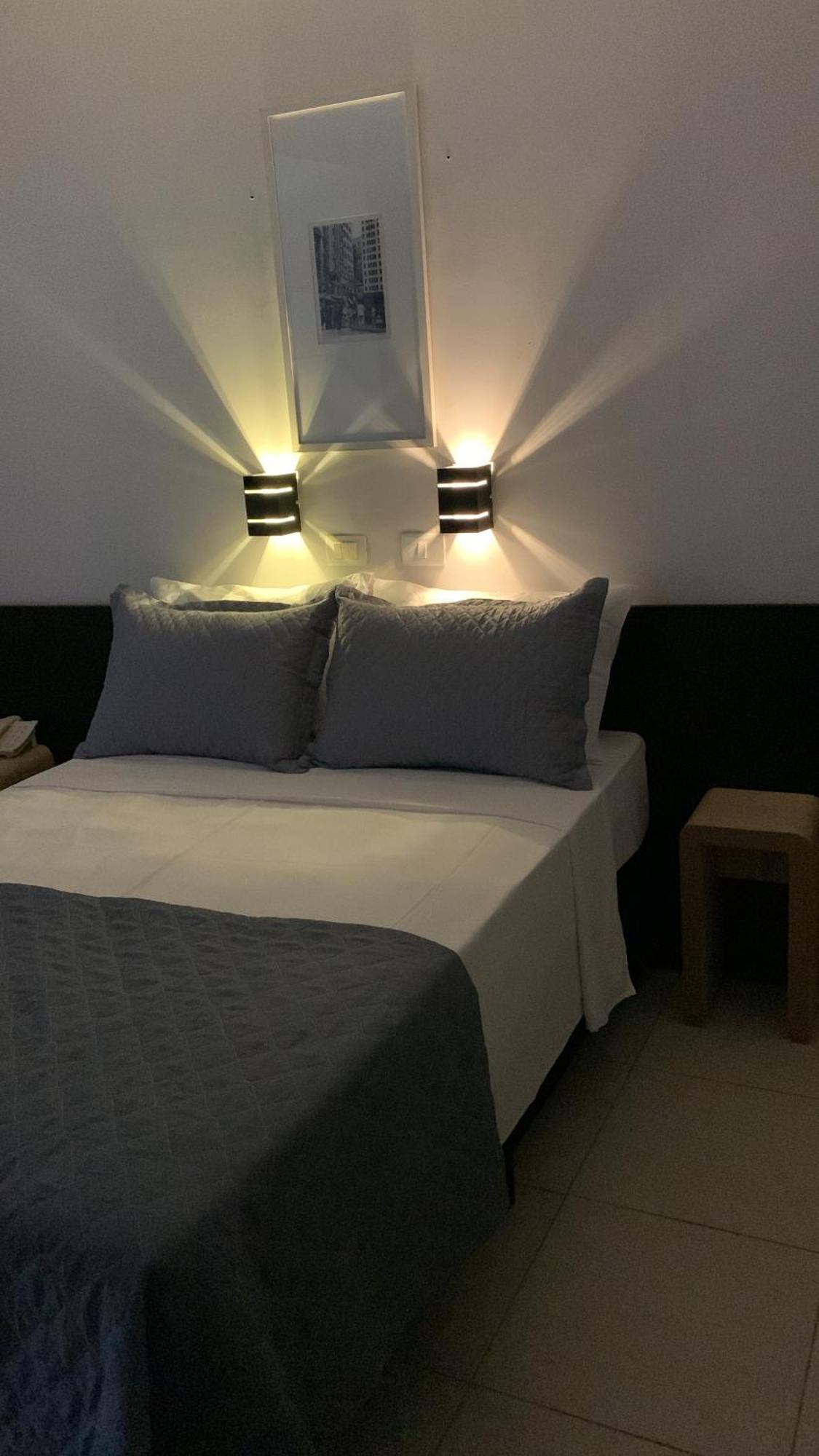 Lory Studio Hotel — Photos 3